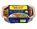 Geschäftspartner für die Produktion eines Lebensmittelprodukts gesucht!