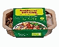 Geschäftspartner für die Produktion eines Lebensmittelprodukts gesucht!