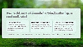 Neue Produkt-Info: Herkömmliche Windkraftanlagen sind unflexibel.