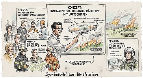Einladung zur Revolution: Projekt Schule- Sport- Gesundheit und Natur auf einem Gutsanwesen NRW