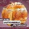 Suche Gewerbeimmobilie für mein Tagescafe