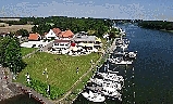 Traumhafte Liegenschaft Direkt Am Wasser