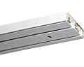 Vertrieb/Verkäufer für ein deutlich überlegeneres System zum früheren, für Gardinenwechseln in Sekundenschnelle gesucht.