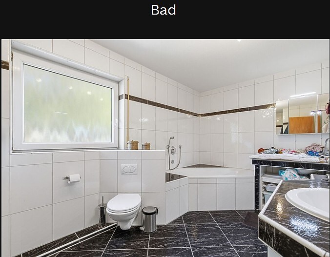 Neubau ETW im Landkreis Karlsruhe zur Selbstnutzung oder als Kapitalanlage mit 10% AFA
