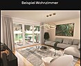 Neubau RH in Crailsheim zur Selbstnutzung oder als Kapitalanlage mit 10% AFA