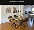 Neubau RH in Crailsheim zur Selbstnutzung oder als Kapitalanlage mit 10% AFA