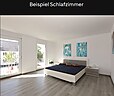 Neubau RH in Crailsheim zur Selbstnutzung oder als Kapitalanlage mit 10% AFA