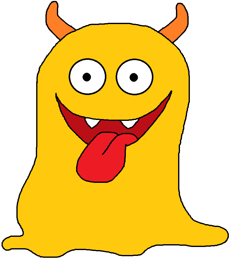 Monster