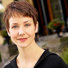 gesuche.de header Bild 1