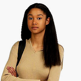 gesuche.de header Bild 110