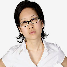 gesuche.de header Bild 120