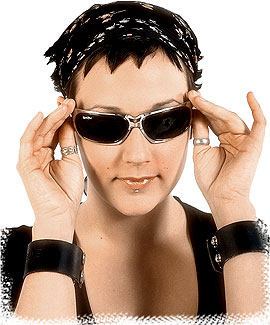 gesuche.de header Bild 126