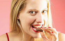 gesuche.de header Bild 13