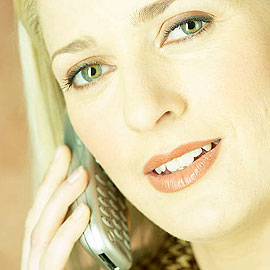 gesuche.de header Bild 137