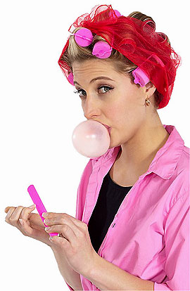 gesuche.de header Bild 142