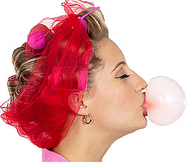 gesuche.de header Bild 143