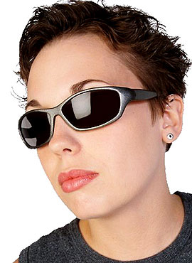 gesuche.de header Bild 145