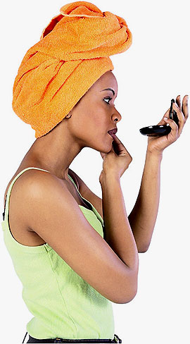 gesuche.de header Bild 154