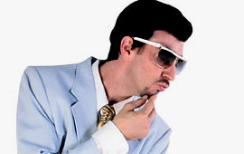 gesuche.de header Bild 159