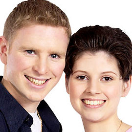 gesuche.de header Bild 168