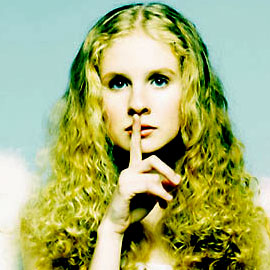 gesuche.de header Bild 177