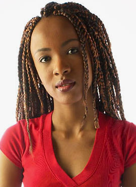 gesuche.de header Bild 182