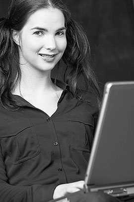 gesuche.de header Bild 196