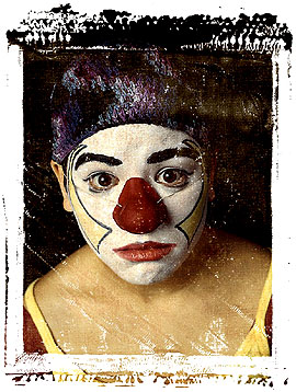 gesuche.de header Bild 198