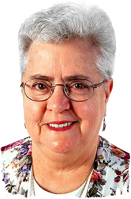 gesuche.de header Bild 202