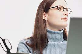 gesuche.de header Bild 204