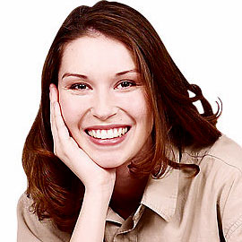 gesuche.de header Bild 205