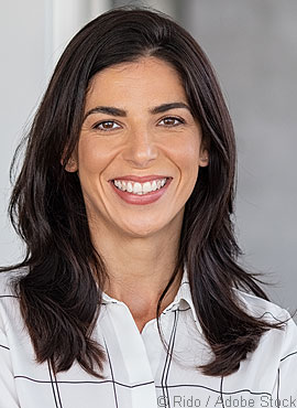 gesuche.de header Bild 210