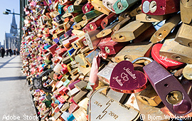 gesuche.de header Bild 217