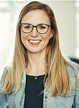 gesuche.de header Bild 221