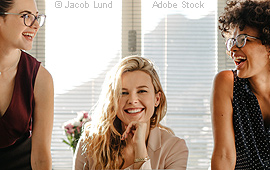 gesuche.de header Bild 226