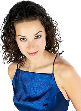 gesuche.de header Bild 258