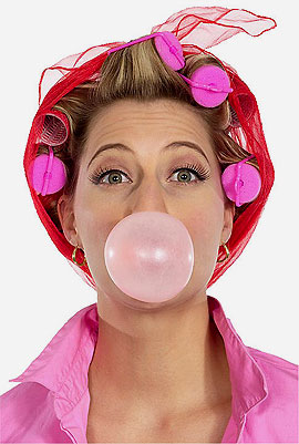 gesuche.de header Bild 259