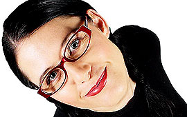 gesuche.de header Bild 35