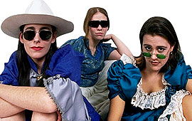 gesuche.de header Bild 39