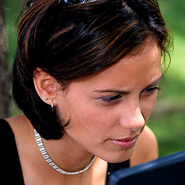 gesuche.de header Bild 40