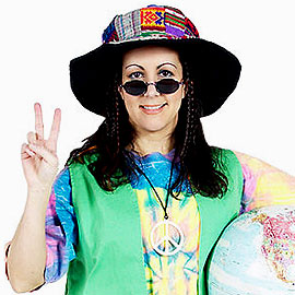 gesuche.de header Bild 53