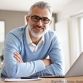 gesuche.de header Bild 59