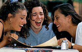 gesuche.de header Bild 75