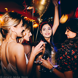 gesuche.de header Bild 80