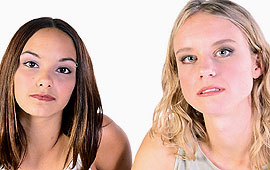 gesuche.de header Bild 96